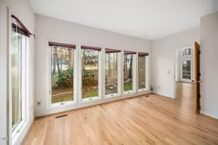 737 Pinehurst Dr, Chapel Hill, NC 27517 - Photo 15