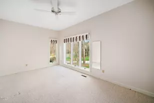 737 Pinehurst Dr, Chapel Hill, NC 27517 - Photo 13