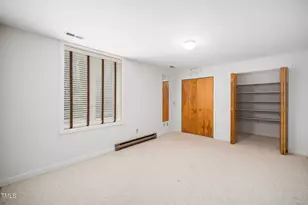 737 Pinehurst Dr, Chapel Hill, NC 27517 - Photo 35