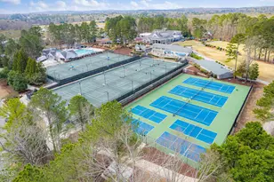 737 Pinehurst Dr, Chapel Hill, NC 27517 - Photo 51