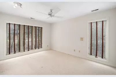 737 Pinehurst Drive, Chapel Hill, NC 27517 - Photo 23