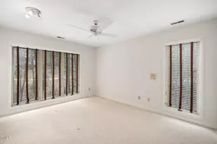 737 Pinehurst Dr, Chapel Hill, NC 27517 - Photo 23