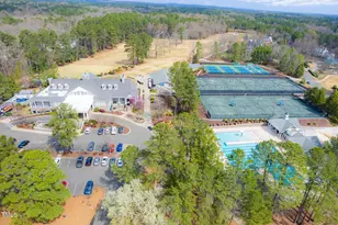 737 Pinehurst Dr, Chapel Hill, NC 27517 - Photo 53