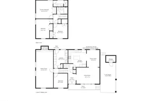 5523 Newberry Dr, Raleigh, NC 27609 - Photo 57