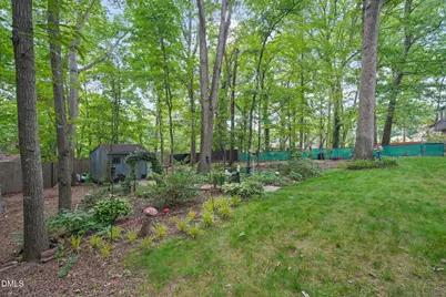 5523 Newberry Drive, Raleigh, NC 27609 - Photo 49