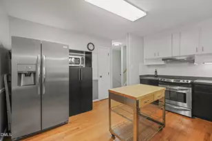 5523 Newberry Dr, Raleigh, NC 27609 - Photo 17