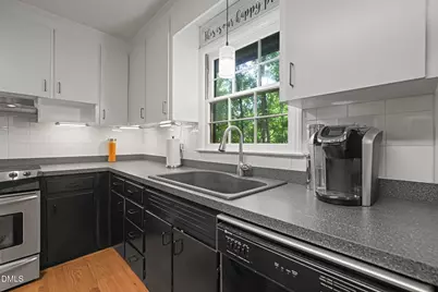 5523 Newberry Drive, Raleigh, NC 27609 - Photo 19