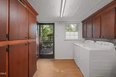 5523 Newberry Drive, Raleigh, NC 27609 - Photo 25