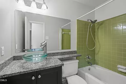 5523 Newberry Drive, Raleigh, NC 27609 - Photo 41