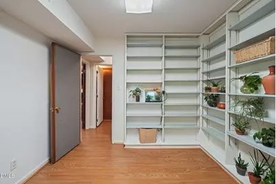 5523 Newberry Drive, Raleigh, NC 27609 - Photo 27