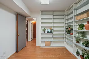 5523 Newberry Dr, Raleigh, NC 27609 - Photo 27