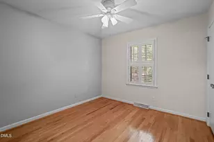 5523 Newberry Dr, Raleigh, NC 27609 - Photo 39