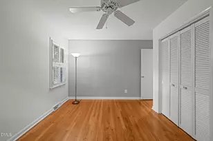 5523 Newberry Dr, Raleigh, NC 27609 - Photo 37