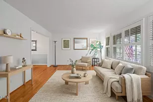 5523 Newberry Dr, Raleigh, NC 27609 - Photo 7