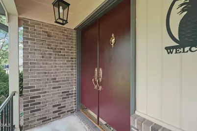 5523 Newberry Drive, Raleigh, NC 27609 - Photo 55