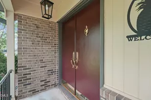 5523 Newberry Dr, Raleigh, NC 27609 - Photo 55