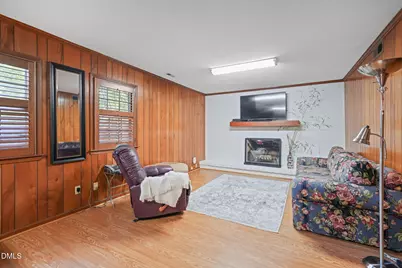 5523 Newberry Drive, Raleigh, NC 27609 - Photo 15