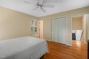 5523 Newberry Dr, Raleigh, NC 27609 - Photo 31