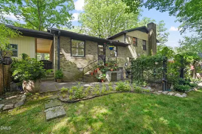 5523 Newberry Drive, Raleigh, NC 27609 - Photo 53