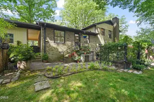 5523 Newberry Dr, Raleigh, NC 27609 - Photo 53