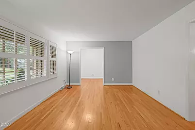 5523 Newberry Drive, Raleigh, NC 27609 - Photo 9