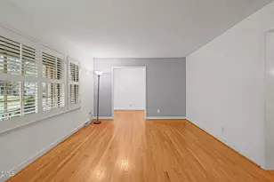 5523 Newberry Dr, Raleigh, NC 27609 - Photo 9