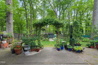 5523 Newberry Drive, Raleigh, NC 27609 - Photo 47