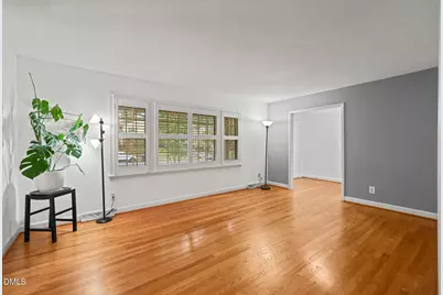 5523 Newberry Drive, Raleigh, NC 27609 - Photo 11