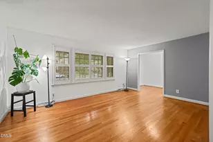 5523 Newberry Dr, Raleigh, NC 27609 - Photo 11