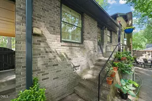 5523 Newberry Dr, Raleigh, NC 27609 - Photo 43