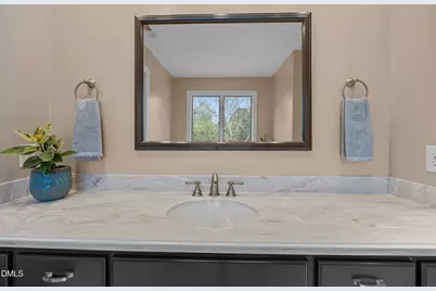 323 S Allen Road, Wake Forest, NC 27587 - Photo 27