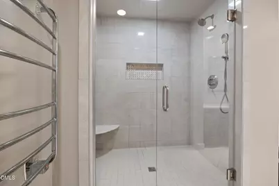 323 S Allen Road, Wake Forest, NC 27587 - Photo 29