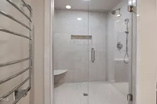 323 S Allen Rd, Wake Forest, NC 27587 - Photo 29