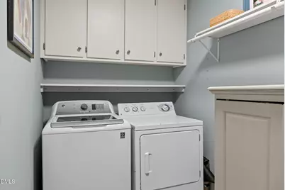 323 S Allen Road, Wake Forest, NC 27587 - Photo 23