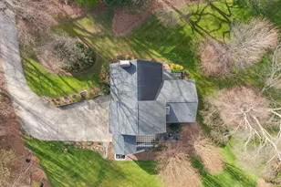 323 S Allen Rd, Wake Forest, NC 27587 - Photo 7