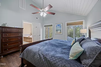 323 S Allen Road, Wake Forest, NC 27587 - Photo 25