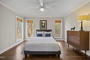 323 S Allen Rd, Wake Forest, NC 27587 - Photo 9