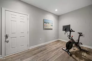 323 S Allen Rd, Wake Forest, NC 27587 - Photo 31