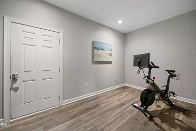 323 S Allen Road, Wake Forest, NC 27587 - Photo 31