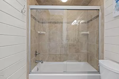 323 S Allen Road, Wake Forest, NC 27587 - Photo 11