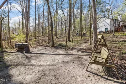 12725 Little Creek Drive, Raleigh, NC 27603 - Photo 33