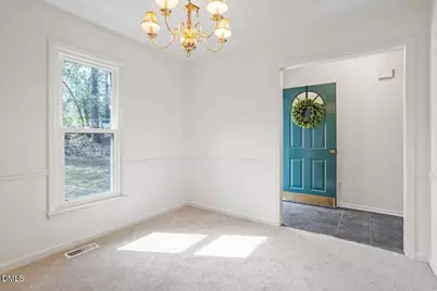 12725 Little Creek Drive, Raleigh, NC 27603 - Photo 11