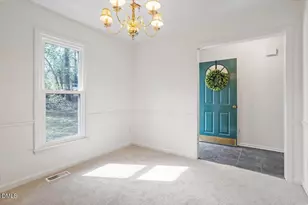 12725 Little Creek Dr, Raleigh, NC 27603 - Photo 11