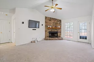 12725 Little Creek Dr, Raleigh, NC 27603 - Photo 5