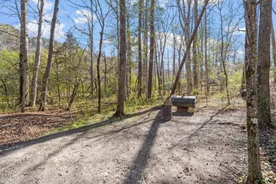 12725 Little Creek Drive, Raleigh, NC 27603 - Photo 33