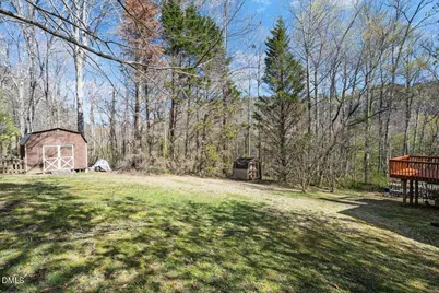 12725 Little Creek Drive, Raleigh, NC 27603 - Photo 31