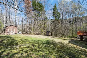 12725 Little Creek Dr, Raleigh, NC 27603 - Photo 31