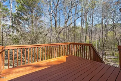 12725 Little Creek Drive, Raleigh, NC 27603 - Photo 27