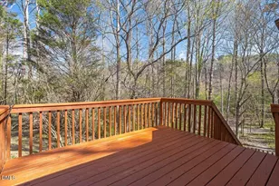 12725 Little Creek Dr, Raleigh, NC 27603 - Photo 27