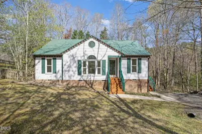 12725 Little Creek Drive, Raleigh, NC 27603 - Photo 3
